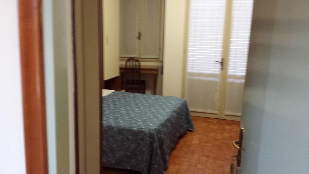 Hotel La Romantica 马内尔巴 外观 照片